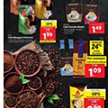 Antevisão Folheto LIDL Promoções de 18 a 24  janeiro 